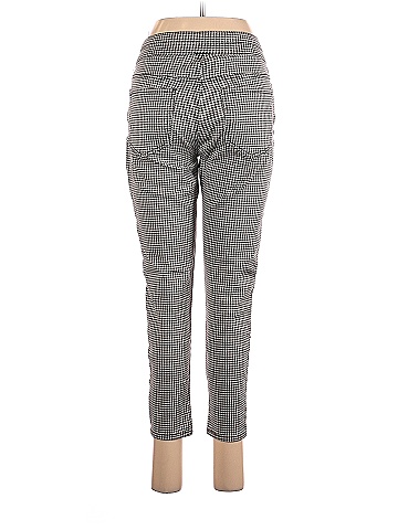 rue21 Casual Pants (view 2)