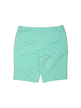 Mossimo Dressy Shorts (view 2)