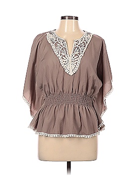 Lucy & Laurel Size Lg Petite