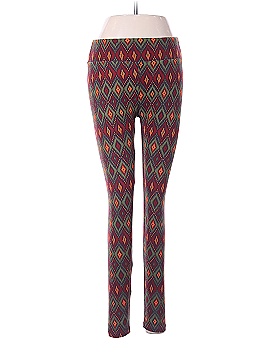 Lularoe Leggings (view 1)