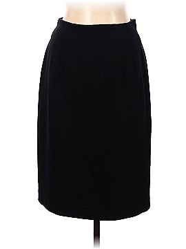 Modiano Casual Skirt (view 1)