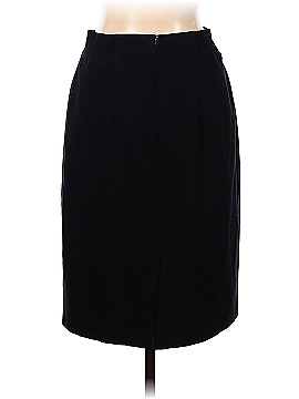 Modiano Casual Skirt (view 2)