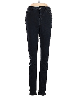 Topshop Jeans (view 1)