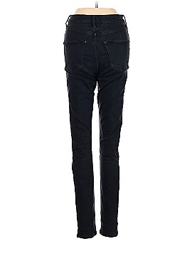 Topshop Jeans (view 2)