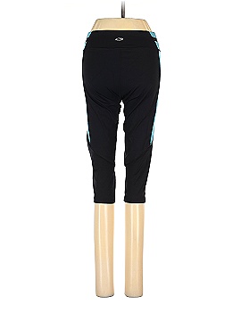C9 By Champion Size XS (view 2)