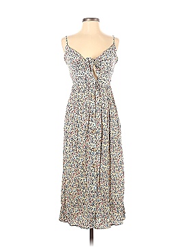 Mimi Chica Size Sm