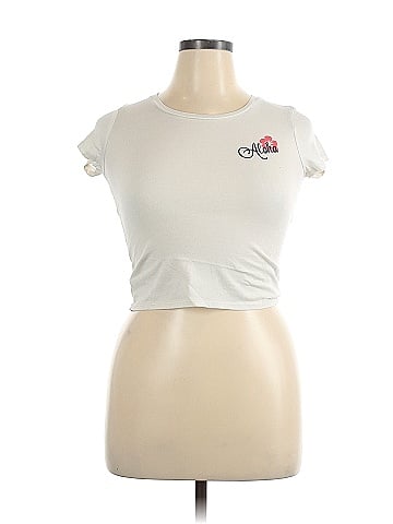 Full Tilt Short Sleeve T-Shirt (view 1)
