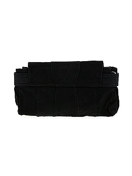 Warehouse Clutch (view 2)