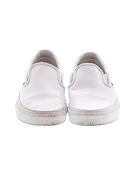 flyde Junior slave Vans Women's Shoes On Sale Up To 90% Off Retail | thredUP