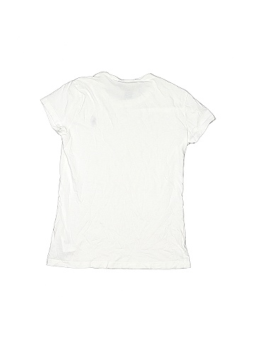 Polo By Ralph Lauren Short Sleeve T Shirt - back