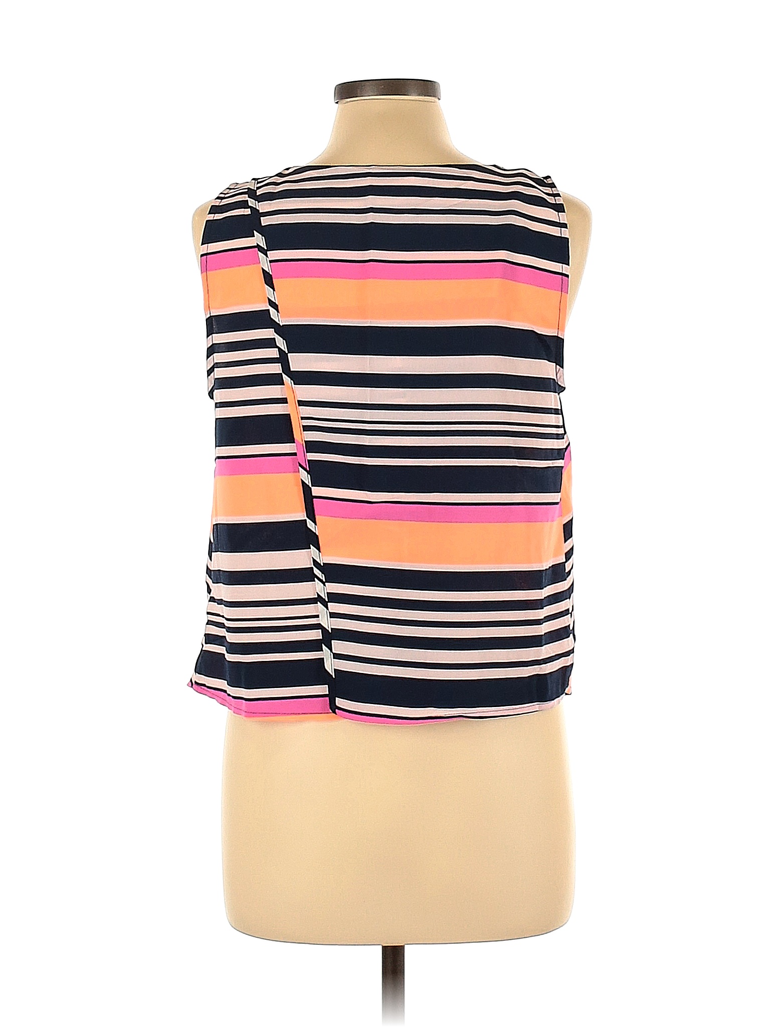 sophie rue edaline slouchy textured button detail pullover