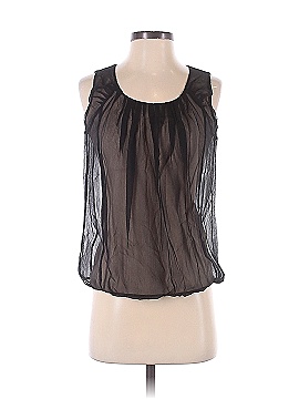 Club Monaco Size XS