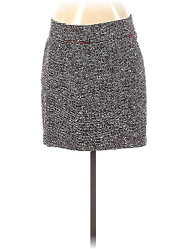 Ann Taylor LOFT Casual Skirt (view 1)