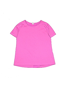 Athletic Works Active T-Shirt (view 1)