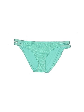 Mossimo Swimsuit Bottoms (view 1)