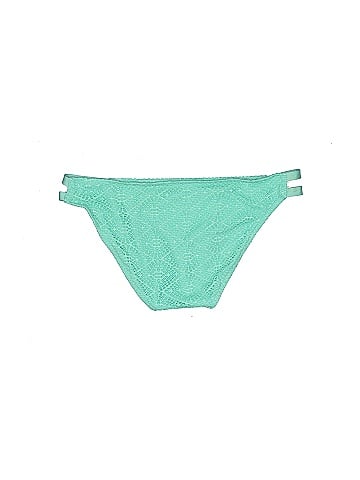 Mossimo Swimsuit Bottoms (view 2)