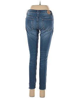 RES Denim Jeans (view 2)