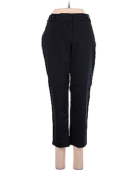 Ann Taylor LOFT Dress Pants (view 1)