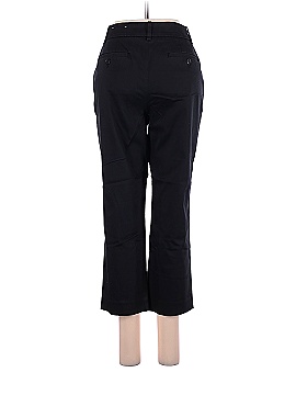 Ann Taylor LOFT Dress Pants (view 2)