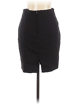 H&M Casual Skirt (view 2)