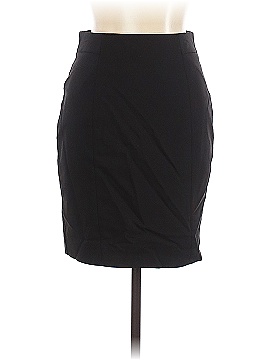 H&M Casual Skirt (view 1)