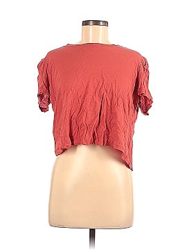 Heartloom Short Sleeve T-Shirt (view 1)
