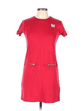 Sfera Casual Dress (view 1)