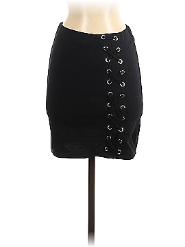 Gina Tricot Casual Skirt (view 1)
