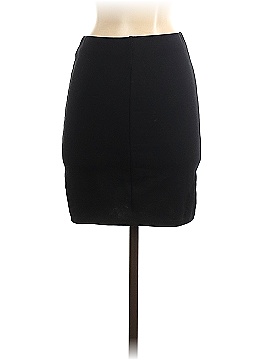 Gina Tricot Casual Skirt (view 2)
