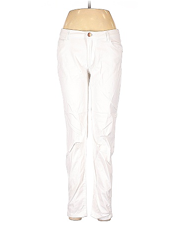 Generra Jeans (view 1)