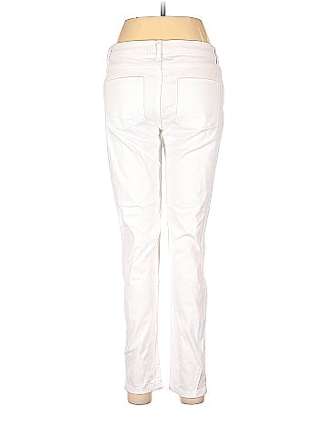 Generra Jeans (view 2)