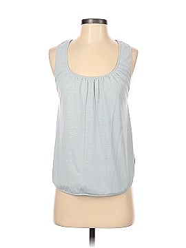T.L.H. by Hype Sleeveless Top (view 1)
