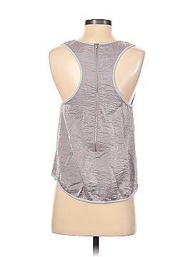 T.L.H. by Hype Sleeveless Top (view 2)