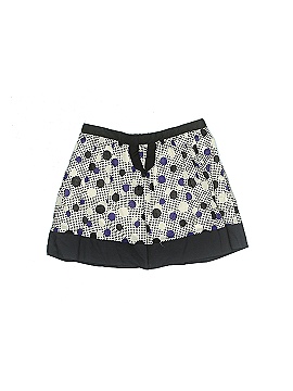 Milly Minis Girls' Clothing On Sale Up 