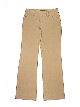 Gap Outlet Dress Pants (view 1)