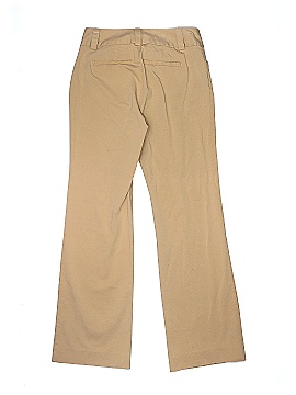 Gap Outlet Dress Pants (view 2)