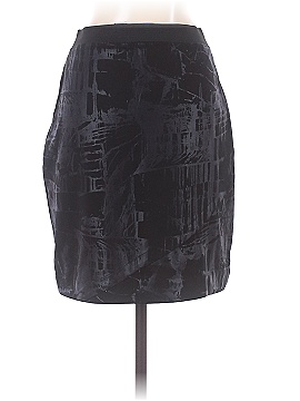 Simply Vera Vera Wang Casual Skirt (view 2)