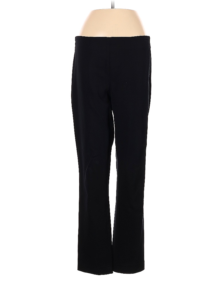 Pantalon Tailleur Noir Nanette Lepore Taille 10 - Neuf Sans Étiquettes (NWOT)