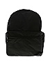 Target Black Backpack One size - photo 1