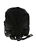 Target Black Backpack One size - photo 2