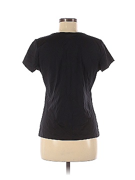 Covington Short Sleeve T-Shirt (view 2)