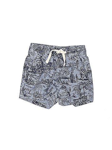Baby Gap Board Shorts (view 1)