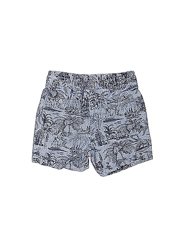 Baby Gap Board Shorts (view 2)