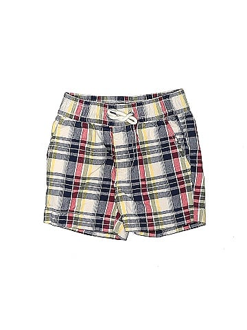 Baby Gap Board Shorts (view 1)