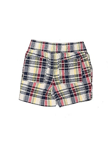 Baby Gap Board Shorts (view 2)