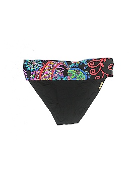 Swim Systems Swimsuit Bottoms (view 2)
