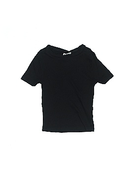 Divided by H&M Short Sleeve T-Shirt (view 1)