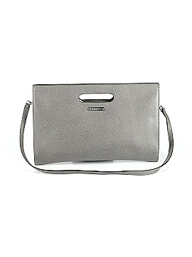 MICHAEL Michael Kors Leather Shoulder Bag