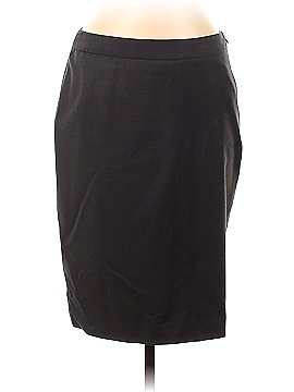 Nine West Casual Skirt (view 1)