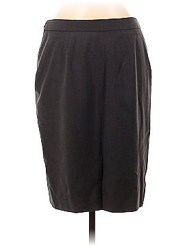 Nine West Casual Skirt (view 2)